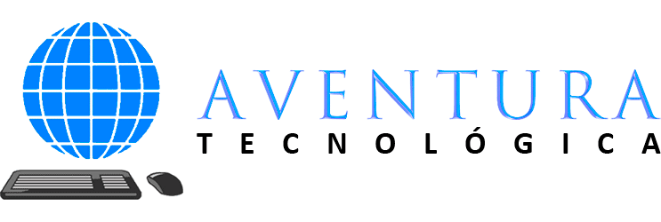 Aventura Tecnológica