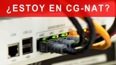 Saber si estamos dentro de un CG-NAT