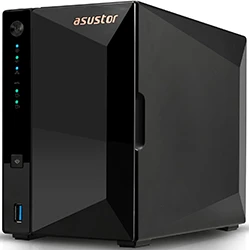 Asustor AS3302T