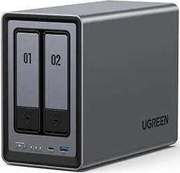 UGREEN DXP2800